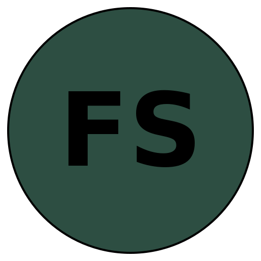 FitSpace